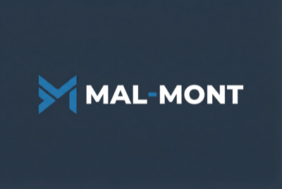 MAL-MONT